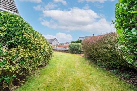 Applegarth Road-71.jpg
