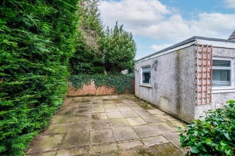 Applegarth Road-64.jpg