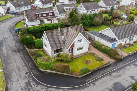 Applegarth Road-6.jpg