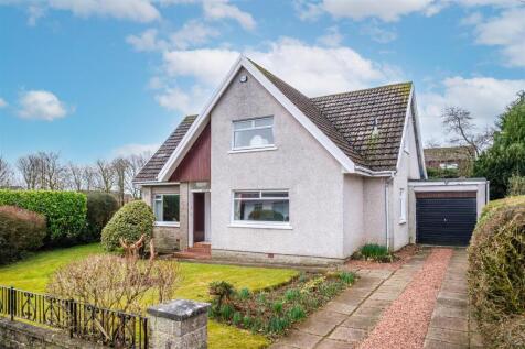 Applegarth Road-7.jpg
