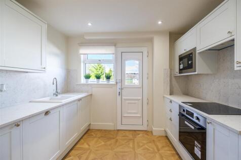 Annan Drive-20.jpg