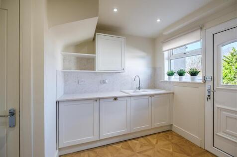 Annan Drive-21.jpg