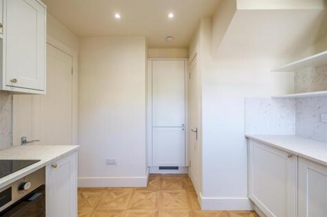Annan Drive-23.jpg