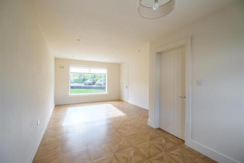 Annan Drive-15.jpg
