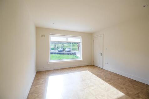Annan Drive-16.jpg