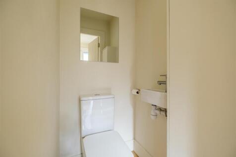 Annan Drive-25.jpg