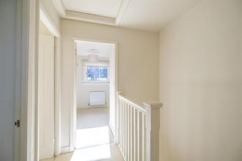 Annan Drive-26.jpg