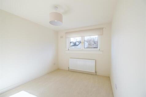 Annan Drive-34.jpg