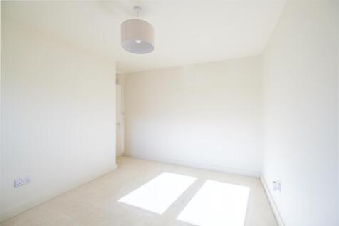 Annan Drive-36.jpg