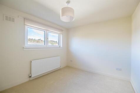 Annan Drive-31.jpg