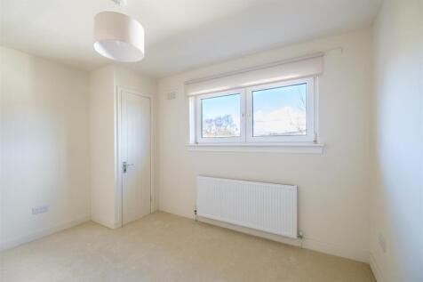 Annan Drive-32.jpg