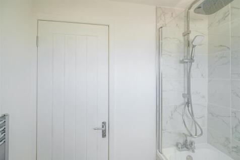 Annan Drive-29.jpg