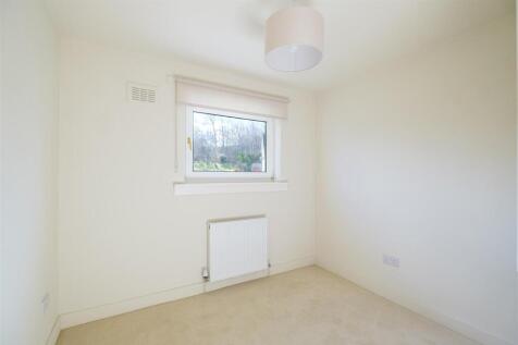 Annan Drive-38.jpg