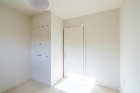 Annan Drive-39.jpg