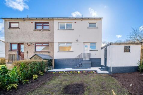 Annan Drive-45.jpg