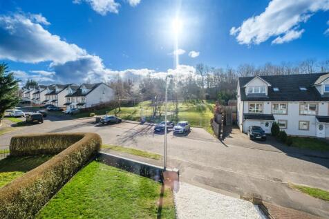 Annan Drive-40.jpg
