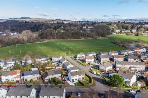 Annan Drive-6.jpg