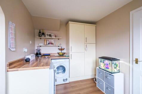 Rokeby Crescent-23.jpg