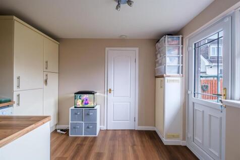 Rokeby Crescent-27.jpg