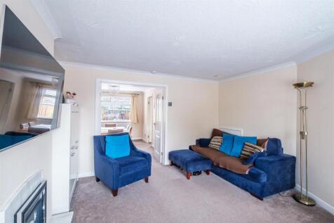 Rokeby Crescent-13.jpg