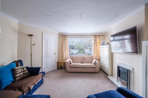 Rokeby Crescent-14.jpg