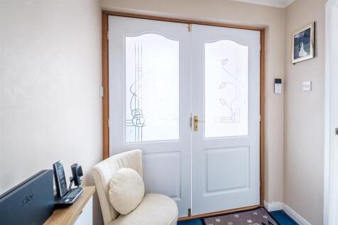 Rokeby Crescent-10.jpg