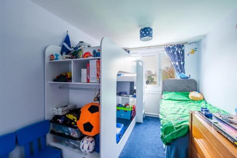 Rokeby Crescent-33.jpg