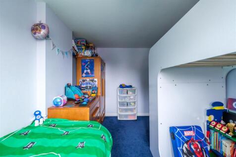 Rokeby Crescent-34.jpg