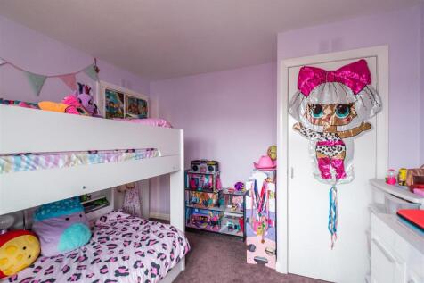Rokeby Crescent-36.jpg