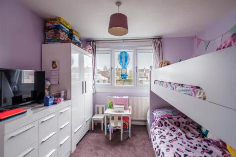 Rokeby Crescent-35.jpg