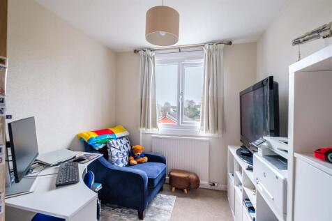 Rokeby Crescent-31.jpg
