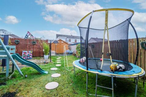 Rokeby Crescent-46.jpg