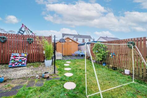 Rokeby Crescent-47.jpg