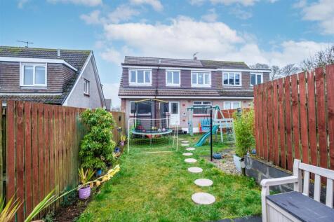 Rokeby Crescent-50.jpg