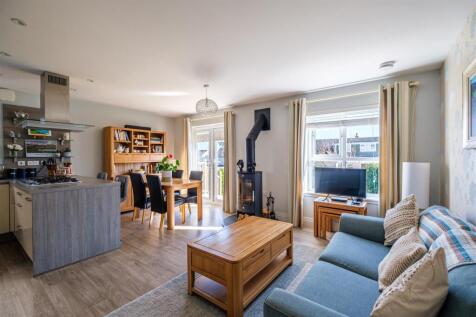 Napier Crescent-11.jpg