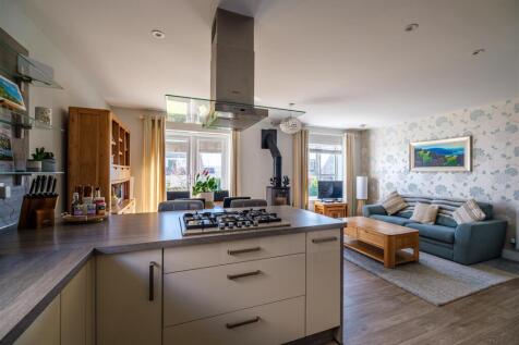Napier Crescent-8.jpg