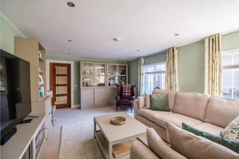 Napier Crescent-21.jpg
