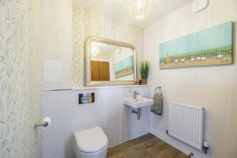 Napier Crescent-27.jpg