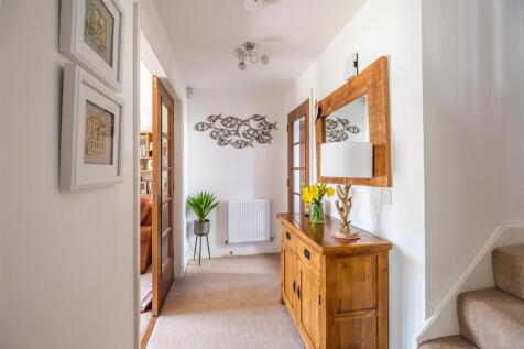 Napier Crescent-26.jpg