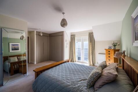 Napier Crescent-53.jpg