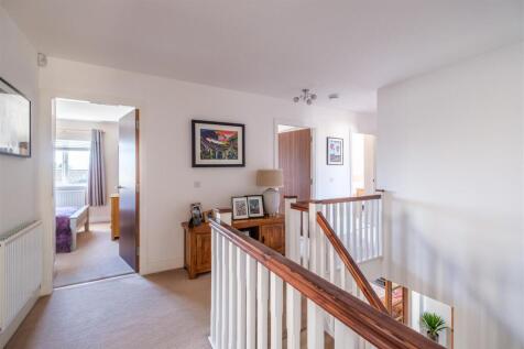 Napier Crescent-32.jpg