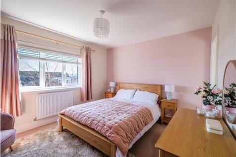 Napier Crescent-38.jpg