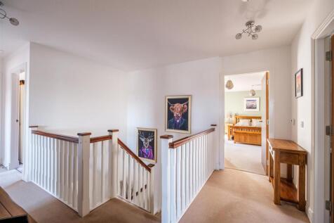 Napier Crescent-33.jpg