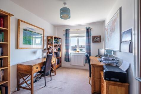 Napier Crescent-42.jpg