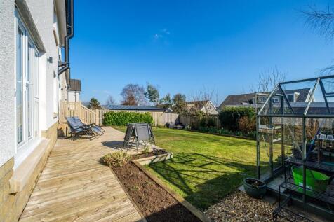 Napier Crescent-58.jpg
