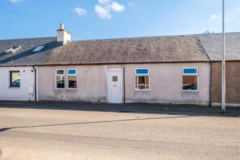 Cambusnethan Street-6.jpg