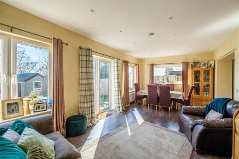 Cambusnethan Street-39.jpg