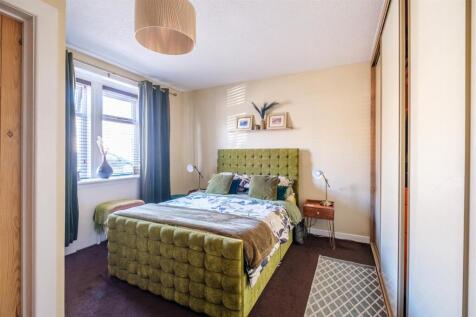 Cambusnethan Street-10.jpg