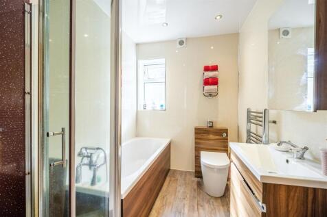 Cambusnethan Street-21.jpg