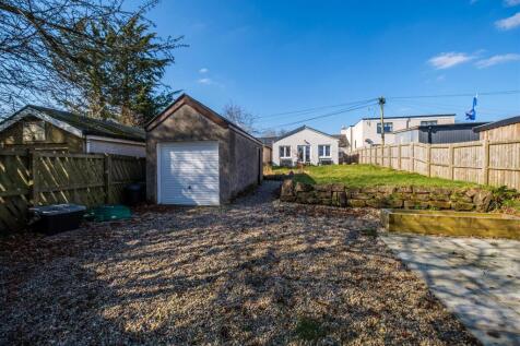Cambusnethan Street-47.jpg